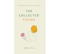 The Collected Poems