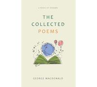 The Collected Poems
