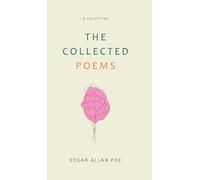 The Collected Poems