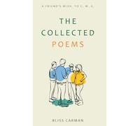 The Collected Poems