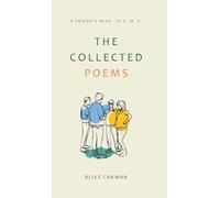 The Collected Poems
