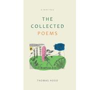 The Collected Poems