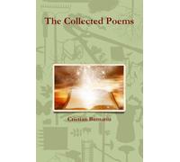 The Collected Poems