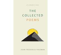 The Collected Poems