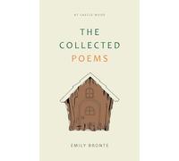 The Collected Poems