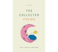 The Collected Poems