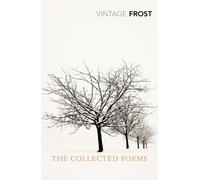 The Collected Poems