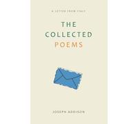 The Collected Poems
