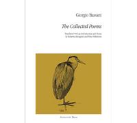 The Collected Poems