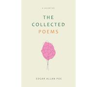 The Collected Poems
