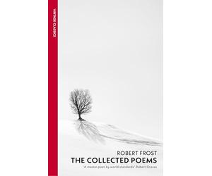 The Collected Poems