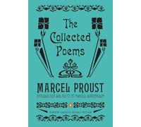 The Collected Poems: A Dual-Language Edition with Parallel Text (Penguin Classics Deluxe Edition)