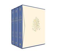 The Collected Poems of J. R. R. Tolkien by J. R. R. Tolkien