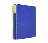 THE COLLECTED POEMS OF JAMES ELROY FLECKER. EDITED