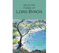 The Collected Poems of Lord Byron