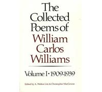 Christopher MacGowan William Car The Collected Poems of William Car (Tascabile)