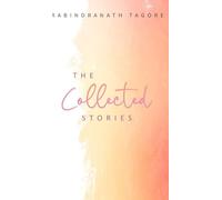 The Collected Stories