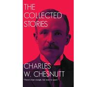 The Collected Stories