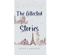 The Collected Stories