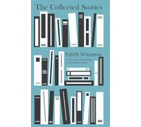 The Collected Stories