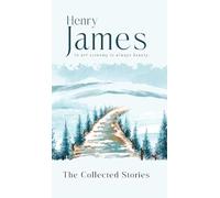 The Collected Stories