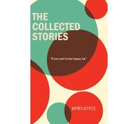 The Collected Stories
