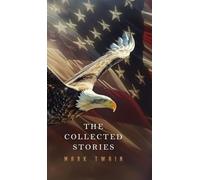 The Collected Stories