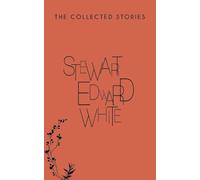 The Collected Stories