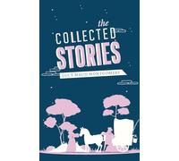 The Collected Stories