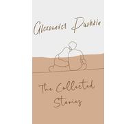 The Collected Stories