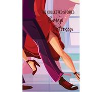 The Collected Stories