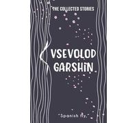 The Collected Stories