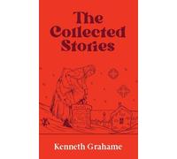 The Collected Stories