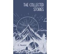 The Collected Stories