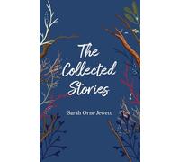 The Collected Stories
