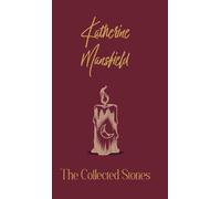 The Collected Stories