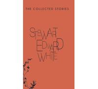 The Collected Stories