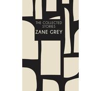 The Collected Stories