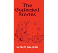 The Collected Stories