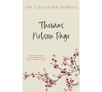 The Collected Stories