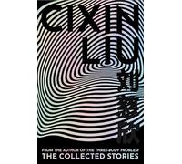 The Collected Stories