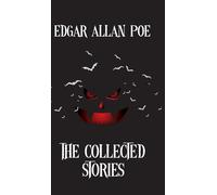 The Collected Stories