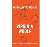 The Collected Stories