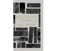 The Collected Stories