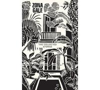 The Collected Stories