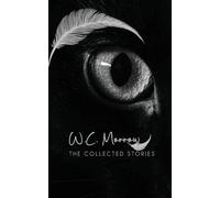 The Collected Stories
