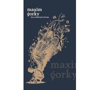 The Collected Stories