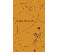 The Collected Stories