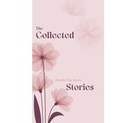 The Collected Stories