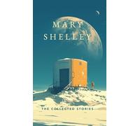 The Collected Stories